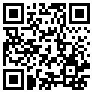 PP论文查重助手v5.0.0
