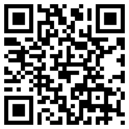 手动挡停车场特斯拉版app