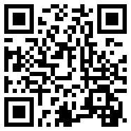 绝地求生日韩服v3.1.0