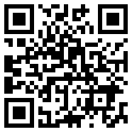 黑色音乐播放器APP