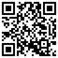雷龙影视v1.0.0安卓破解中文版