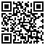 597人才网app