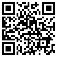 三国演义动画版app