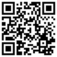 海洋天气预报app