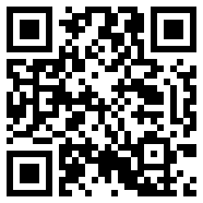 香蕉直播app最新免费版下载v1.0.2