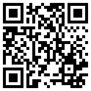 有料盒子苹果app