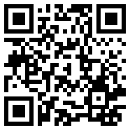 拼豆在线拼图