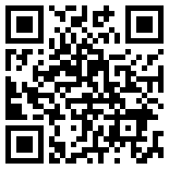 葫芦娃永久观影次数怎么刷的ios