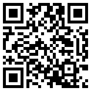 浙江国税app