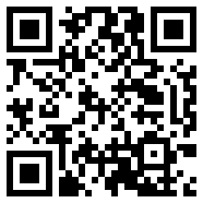 blued旧版v7.22.8