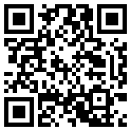 皇帝成长计划2最新版2.1.0