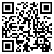 风灵月影修改器app1.78.00