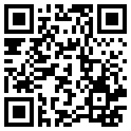 淮安经开区app