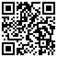今天拍水印相机app