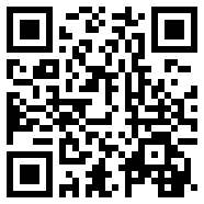 趣看短剧4.0.5