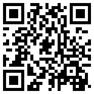 喵绅hcmoic.nya官网版github