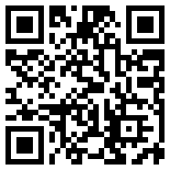 方舟生存进化2.0.12破解版