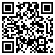 花生代理ipv1.5.6