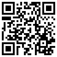 金辉游戏下载V3.0.0