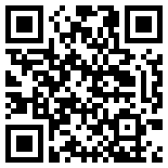 metatrader4