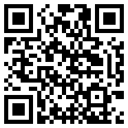 宁波租房app