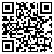 MIC国际站App