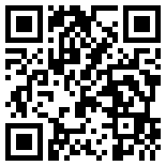 音乐蜜蜂最新版app