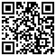 H9电玩APP