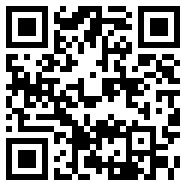 中吴房产v1.0.31