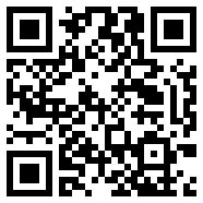 爱猫物语宠物店apk