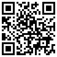 我的侠客攻略
