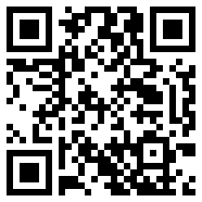 htcdroidincredible