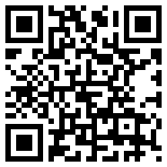 吃丹修仙升级安卓破解Web3版
