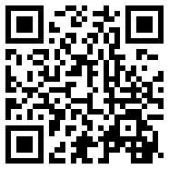 小火箭shadowsock(小火箭加速器
