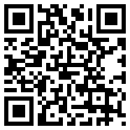 奥特曼传奇英雄999999钻石999999金币v1.1.0