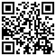 新无冬镇物语小精灵版0.0.1