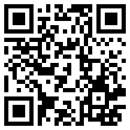 飞鱼流量app