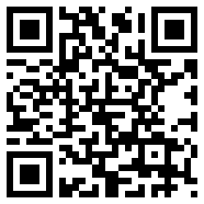 瓶洞交友app
