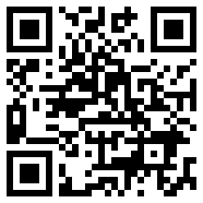 国通快递单号查询软件v1.3.0