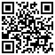 trustwallet钱包官网版