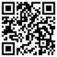 农村宝妈赚钱方法