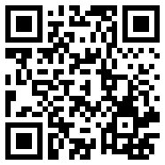 河北省农村信用社app