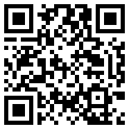 车智汇app