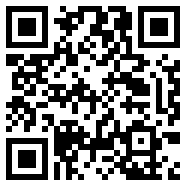 https://feelin.ai