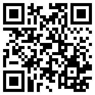 github官方手机版