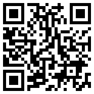 脑叶公司手游v1.0.9