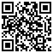 123云盘app