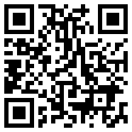 xapk2023最新版下载