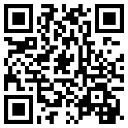 优享时光按摩app官方手机版v1.5.5