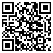 康康接单助手app官方版v1.0.3